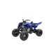 YFM700R SE