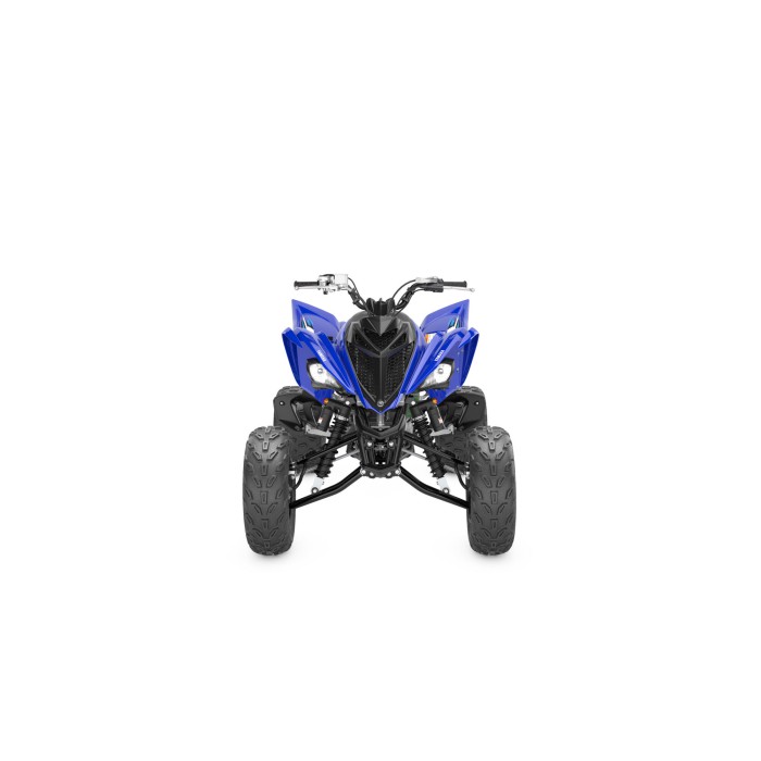 YFM700R SE