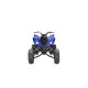 YFM700R SE