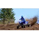 YFZ450R