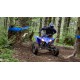 YFZ450R