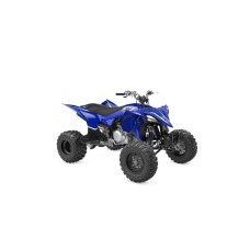 YFZ450R