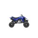 YFZ450R