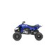 YFZ450R