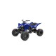 YFZ450R