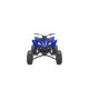 YFZ450R