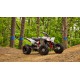 YFZ450R 70th Anniversary Edition