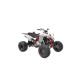 YFZ450R 70th Anniversary Edition