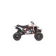 YFZ450R 70th Anniversary Edition