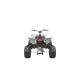 YFZ450R 70th Anniversary Edition