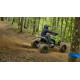 YFZ450R SE