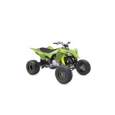 YFZ450R SE