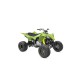 YFZ450R SE
