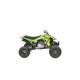 YFZ450R SE