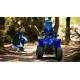 YFZ50