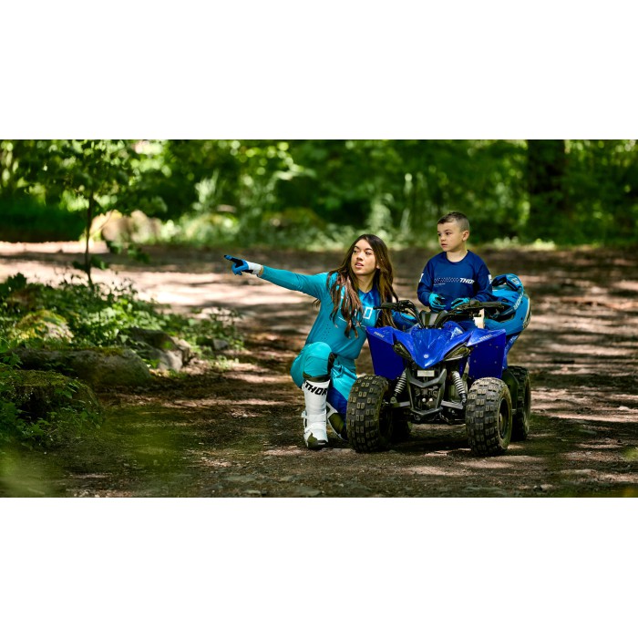 YFZ50