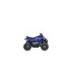 YFZ50