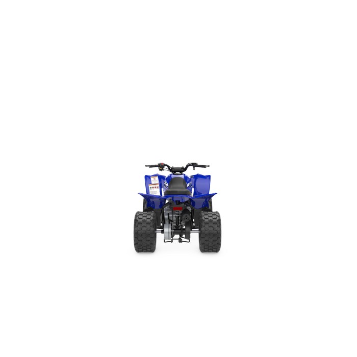 YFZ50