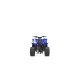 YFZ50