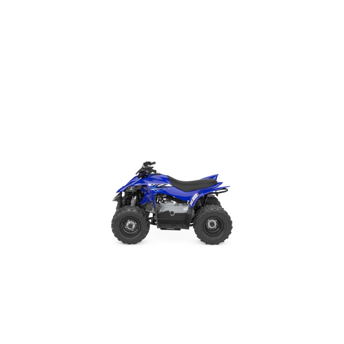YFZ50