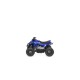 YFZ50