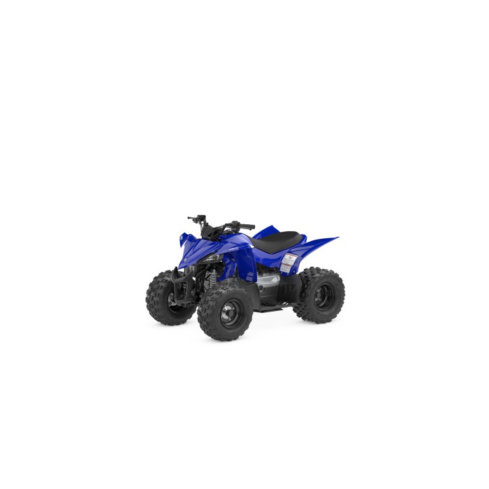 YFZ50
