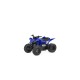 YFZ50
