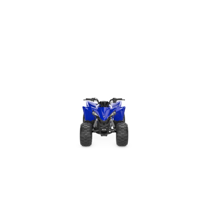 YFZ50