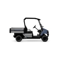 YAMAHA UMX AC LI