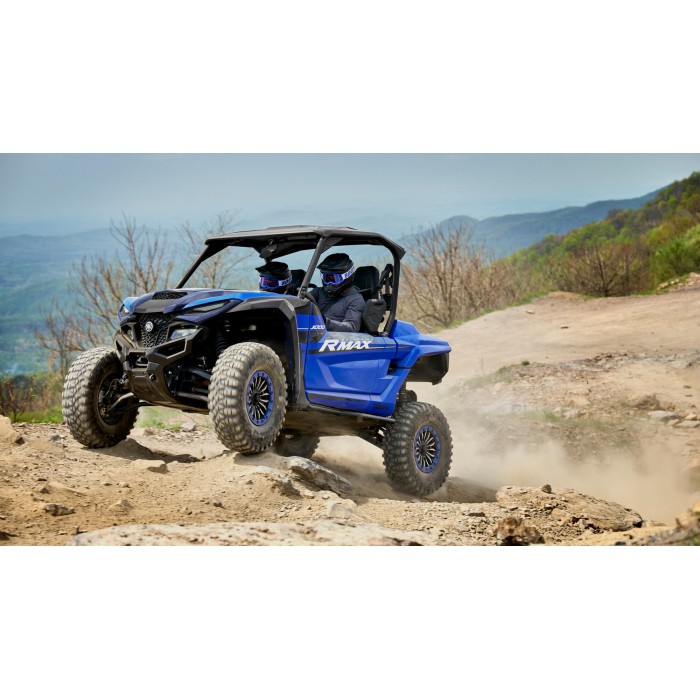 Wolverine® RMAX™2 1000 Sport