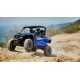 Wolverine® RMAX™2 1000 Sport