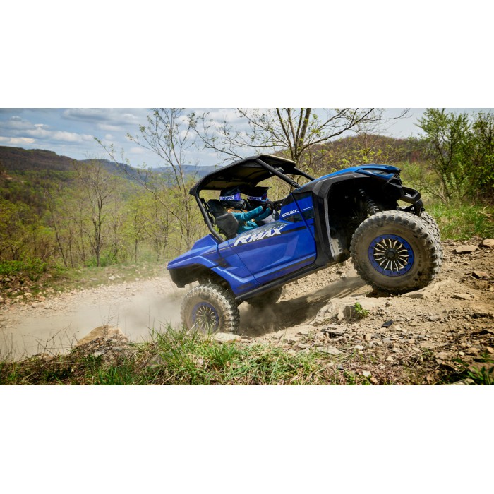 Wolverine® RMAX™2 1000 Sport