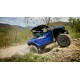 Wolverine® RMAX™2 1000 Sport