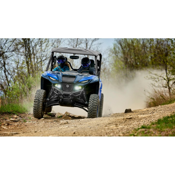 Wolverine® RMAX™2 1000 Sport