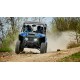 Wolverine® RMAX™2 1000 Sport