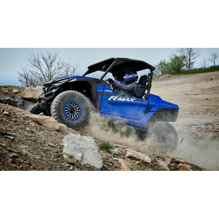Wolverine® RMAX™2 1000 Sport