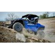 Wolverine® RMAX™2 1000 Sport