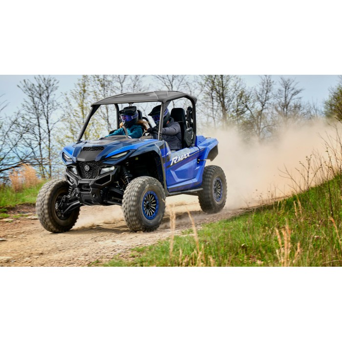 Wolverine® RMAX™2 1000 Sport