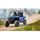 Wolverine® RMAX™2 1000 Sport