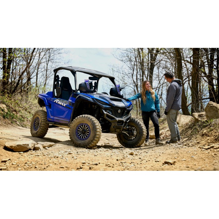 Wolverine® RMAX™2 1000 Sport