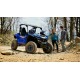 Wolverine® RMAX™2 1000 Sport
