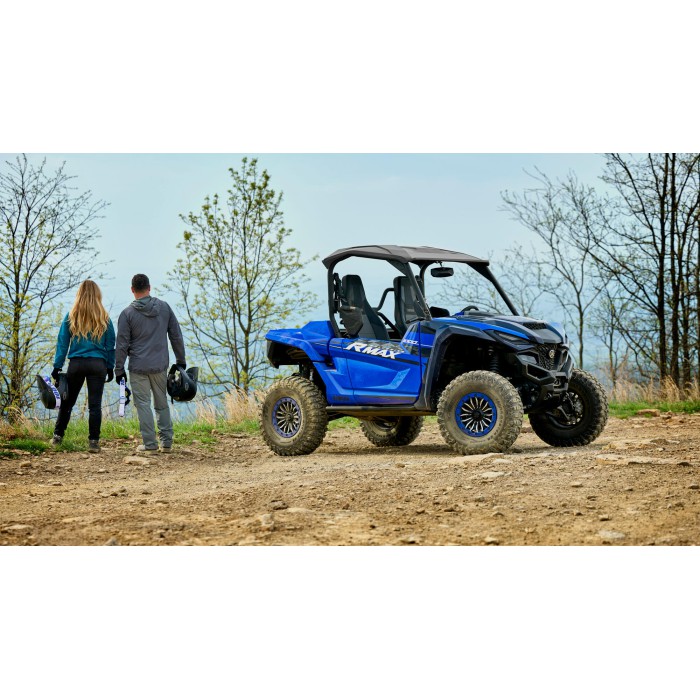 Wolverine® RMAX™2 1000 Sport