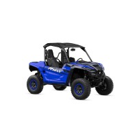YAMAHA WOLVERINE® RMAX™2 1000 SPORT