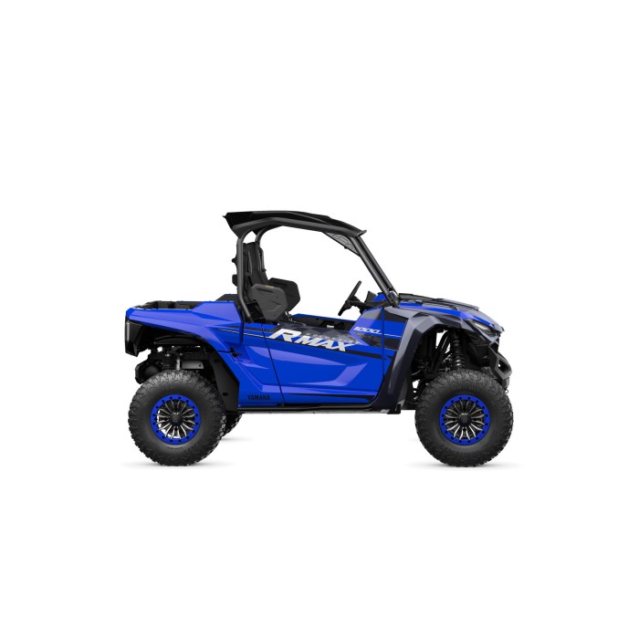 Wolverine® RMAX™2 1000 Sport