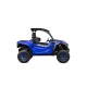 Wolverine® RMAX™2 1000 Sport