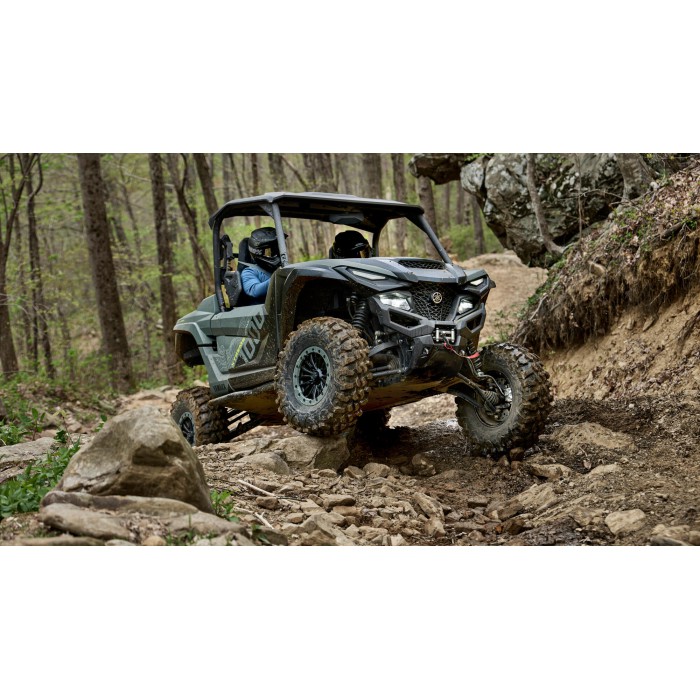 Wolverine® RMAX™2 1000 XT-R