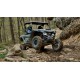 Wolverine® RMAX™2 1000 XT-R
