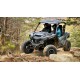 Wolverine® RMAX™2 1000 XT-R