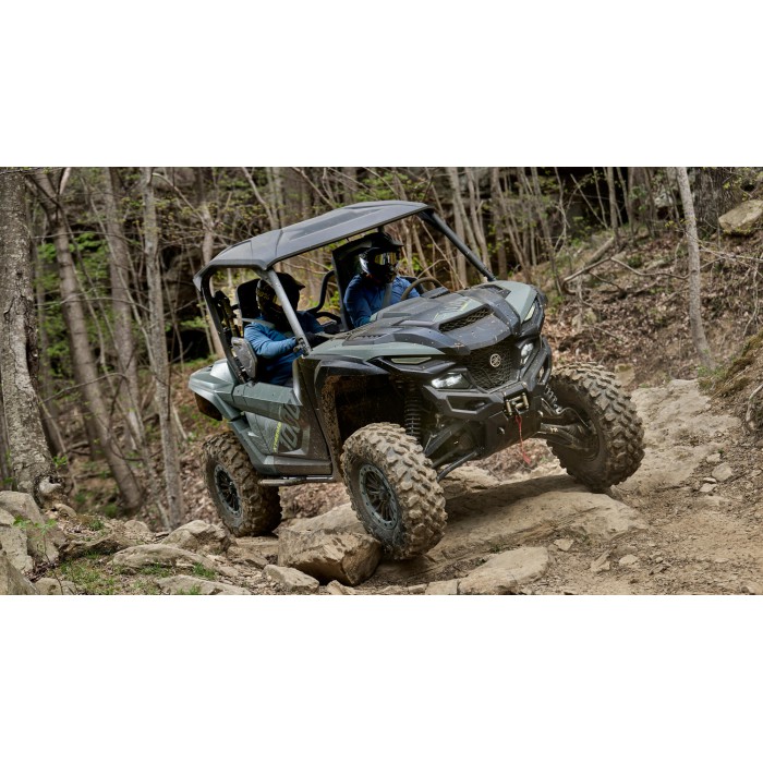 Wolverine® RMAX™2 1000 XT-R