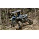Wolverine® RMAX™2 1000 XT-R